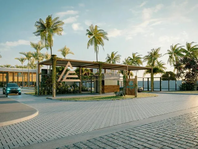 Imagem 5: MILAGRES BEACH - VENHA VIVER MILAGRES em todos os SENTIDOS