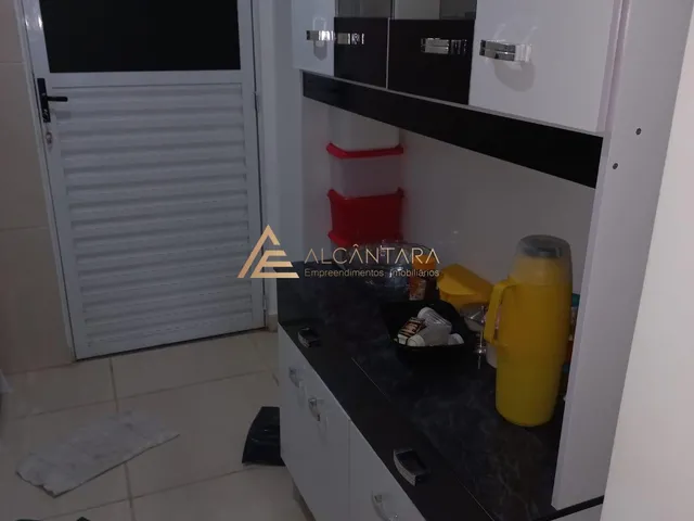Imagem 3: Casa de condomínio com 2 quartos, à venda em Maceió, Cidade Universitária