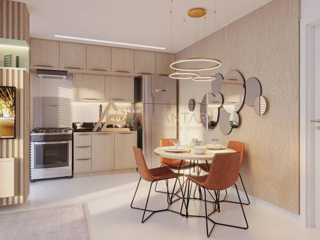 Imagem 15: O SEU APARTAMENTO NA SANTA AMÉLIA!