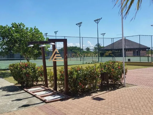 Imagem 3: CONDOMÍNIO ALTA VISTA - Terreno 450m², à venda na Barra de São Miguel-Marechal
