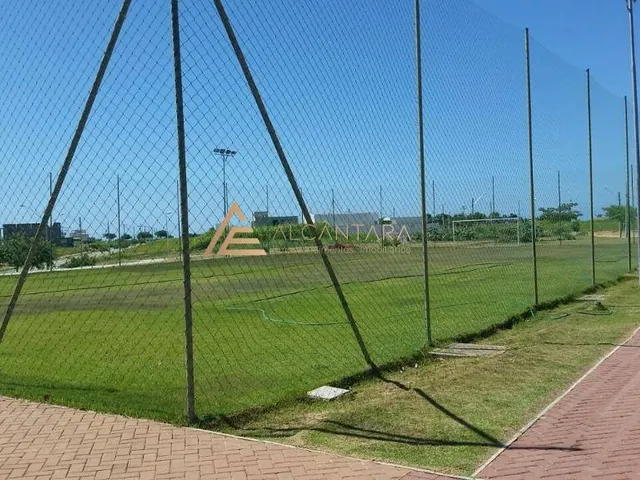Imagem 6: CONDOMÍNIO ALTA VISTA - Terreno 450m², à venda na Barra de São Miguel-Marechal
