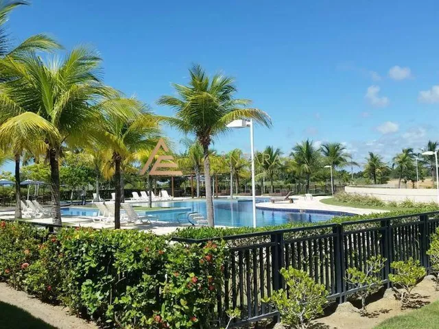 Imagem 9: CONDOMÍNIO ALTA VISTA - Terreno 450m², à venda na Barra de São Miguel-Marechal