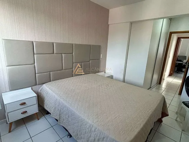 Imagem 7: EXCELENTE APARTAMENTO COM 3/4 SENDO 1 SUÍTE NA JATIÚCA!!!