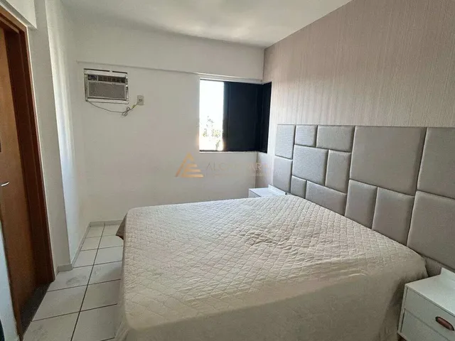 Imagem 13: EXCELENTE APARTAMENTO COM 3/4 SENDO 1 SUÍTE NA JATIÚCA!!!