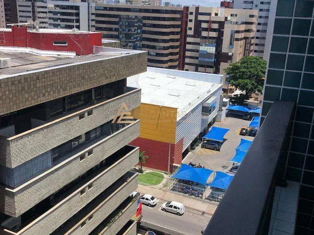 Imagem 13: Oportunidade Única a 3 Quadras da Praia de Ponta Verde!