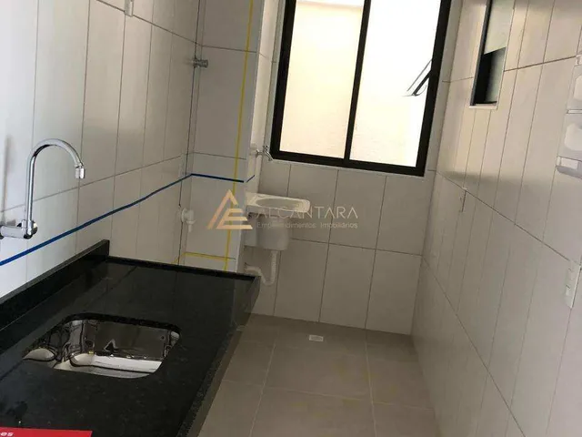 Imagem 14: Oportunidade Única a 3 Quadras da Praia de Ponta Verde!