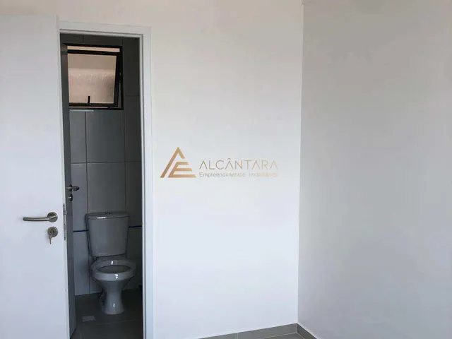 Imagem 4: Oportunidade Única a 3 Quadras da Praia de Ponta Verde!