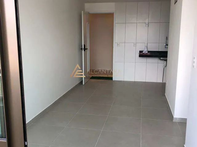 Imagem 5: Oportunidade Única a 3 Quadras da Praia de Ponta Verde!