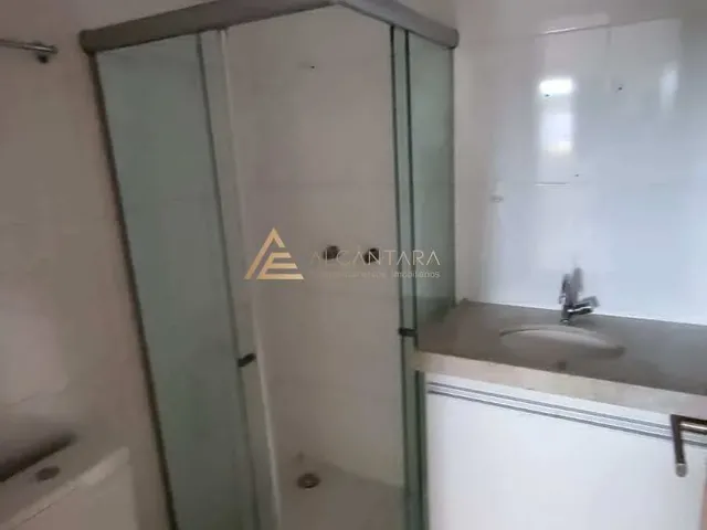 Imagem 5: Apartamento à Venda — Edifício Plaza Athenee