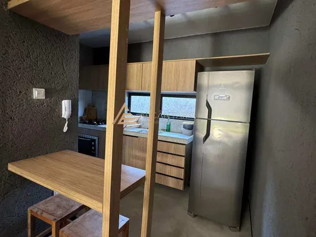 Imagem 10: VILLAS PATACHO RESIDENCE - 2 suítes pronta para investimento e rentabilidade!