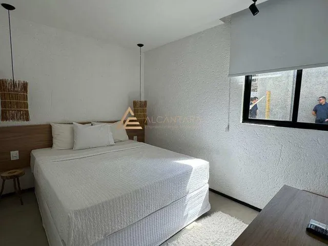 Imagem 13: VILLAS PATACHO RESIDENCE - 2 suítes pronta para investimento e rentabilidade!
