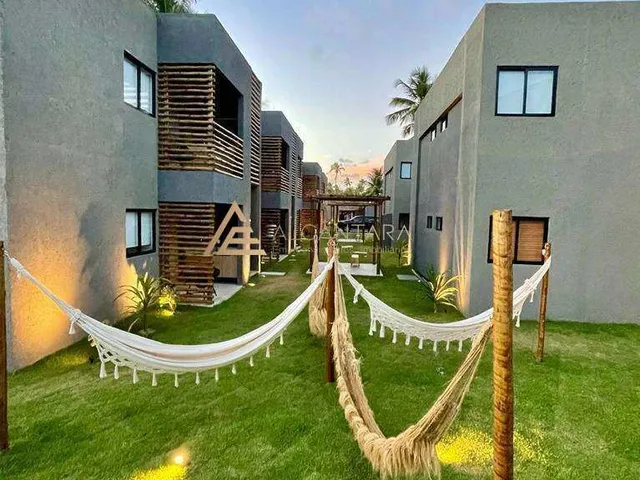 Imagem 8: VILLAS PATACHO RESIDENCE - 2 suítes pronta para investimento e rentabilidade!