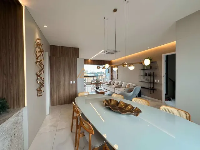 Imagem 15: Apartamento À Venda - Edifício Salt, Maceió