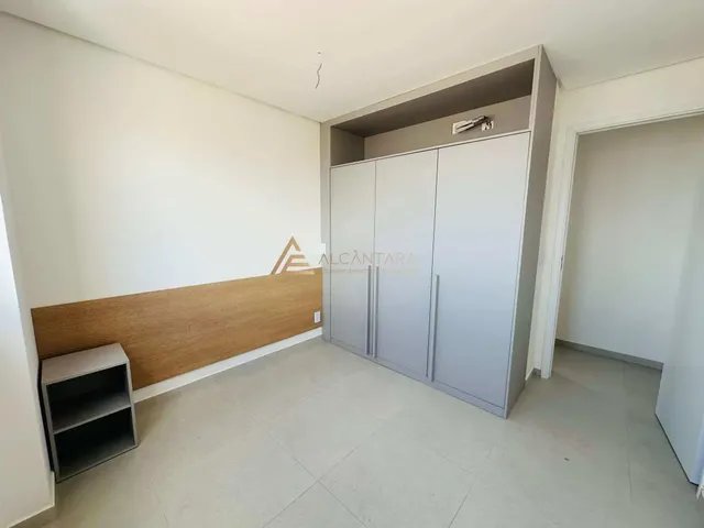 Imagem 7: Apartamento à venda com 2 quartos, sendo 1 suíte, no condomínio Jardins Eulina