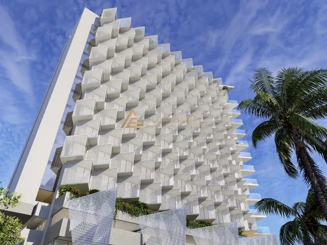 Imagem: Apartamento Estúdio à venda no Smart Stay