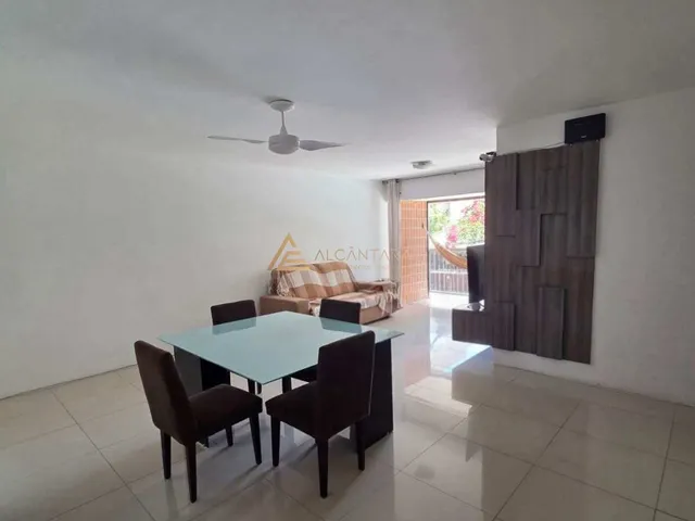 Imagem 6: Porteira fechada na Ponta Verde: conforto, localização e praticidade em um só imóvel
