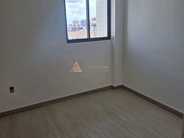 Imagem 14: 2 Apartamentos Unificados | 3 Quartos | 2 Vagas no Subsolo | Planejados
