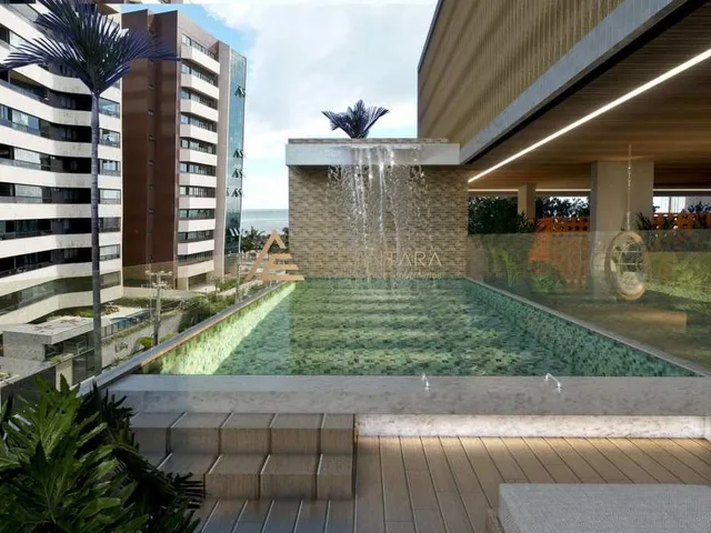 Imagem: Sala Comercial 50,76m² Localização