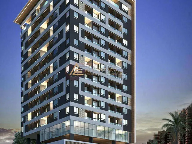 Imagem 7: Sala Comercial | 50,76m² | Localização Estratégica na Ponta Verde