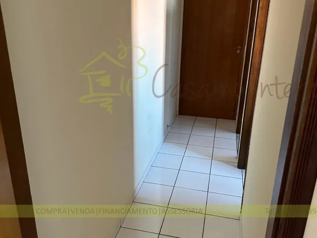 Imagem 2: CASA RESIDENCIAL em JUNDIAÍ - SP, PARQUE CENTENÁRIO