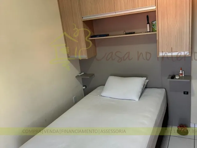 Imagem 5: CASA RESIDENCIAL em JUNDIAÍ - SP, PARQUE CENTENÁRIO