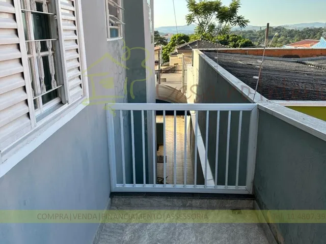 Imagem 11: CASA RESIDENCIAL em JUNDIAÍ - SP, PARQUE CENTENÁRIO