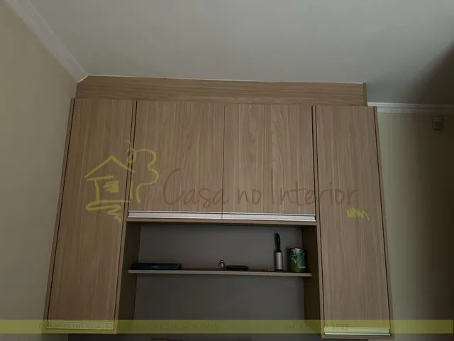 Imagem 14: CASA RESIDENCIAL em JUNDIAÍ - SP, PARQUE CENTENÁRIO