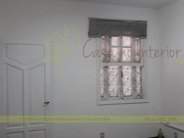 Imagem: A sala comercial possui 2 Banheiros, 80m² de Área e está