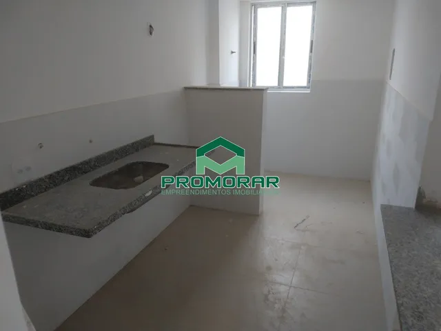 Imagem 15: Apartamento com com área privativa, lazer, 3 quartos, 3 vagas, à venda no Floresta