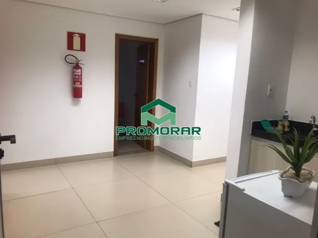 Imagem 2: Prédio Comercial e industrial em excelente localização, à venda em Venda Nova, Belo