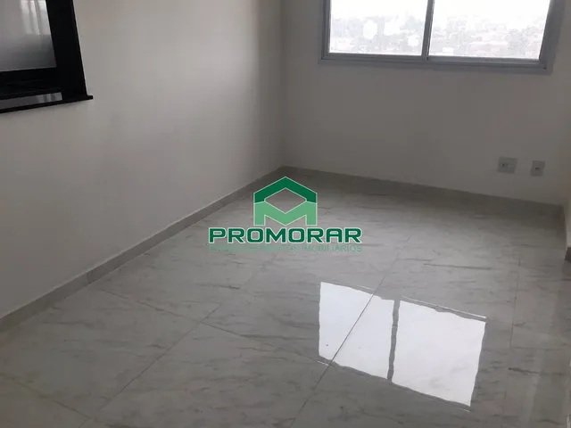 Imagem 7: Apartamento com 2 Quartos à Venda, 45m², à venda no Santa Mônica, Belo Horizonte, MG