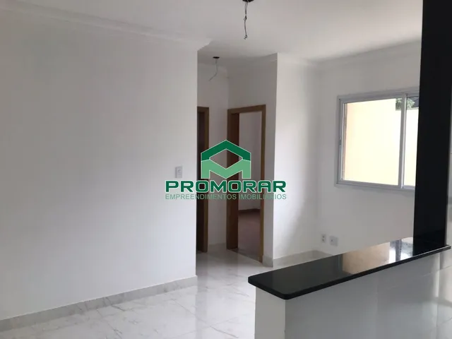 Imagem 8: Apartamento com 2 Quartos à Venda, 45m², à venda no Santa Mônica, Belo Horizonte, MG