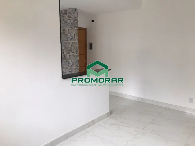 Imagem 9: Apartamento com 2 Quartos à Venda, 45m², à venda no Santa Mônica, Belo Horizonte, MG