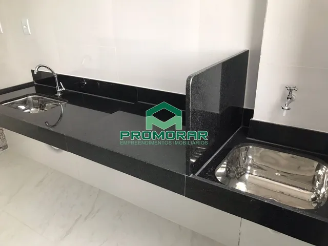 Imagem 13: Apartamento com 2 Quartos à Venda, 45m², à venda no Santa Mônica, Belo Horizonte, MG