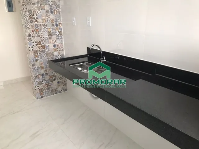 Imagem 14: Apartamento com 2 Quartos à Venda, 45m², à venda no Santa Mônica, Belo Horizonte, MG