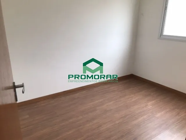 Imagem 16: Apartamento com 2 Quartos à Venda, 45m², à venda no Santa Mônica, Belo Horizonte, MG