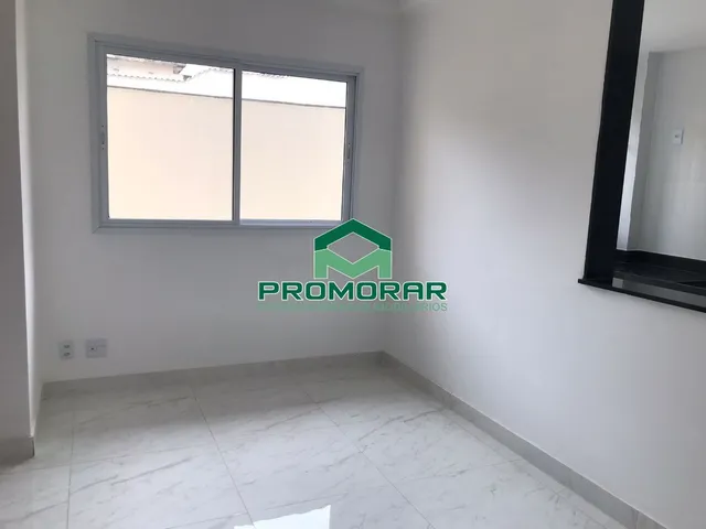Imagem 5: Apartamento com 2 Quartos, 2 vagas, à Venda, 45m², à venda no Santa Mônica, Belo