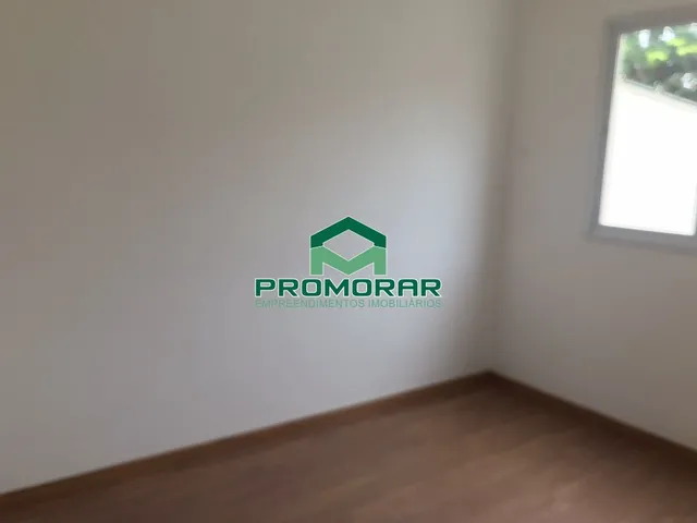 Imagem 15: Apartamento com 2 Quartos, 2 vagas, à Venda, 45m², à venda no Santa Mônica, Belo