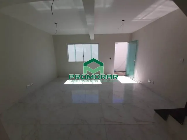 Imagem 9: Casa geminada à venda com 2 quartos sendo 1 suíte no bairro Santa Amélia, Belo