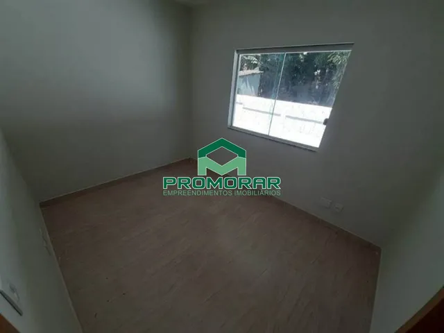 Imagem 11: Casa geminada à venda com 2 quartos sendo 1 suíte no bairro Santa Amélia, Belo