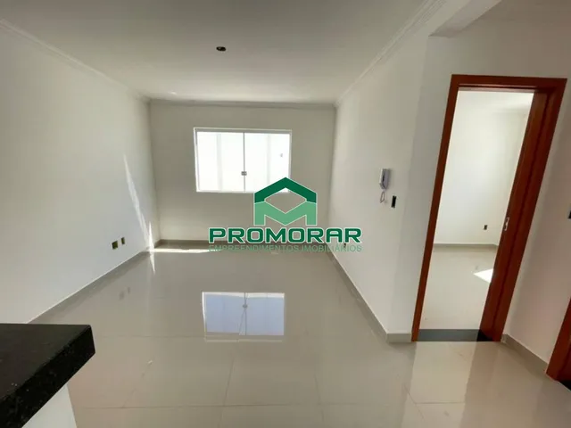Imagem 3: Apartamento 2 quartos à venda no Santa Mônica, Belo Horizonte, MG