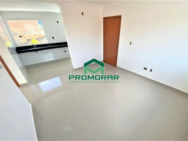 Imagem 5: Apartamento 2 quartos à venda no Santa Mônica, Belo Horizonte, MG