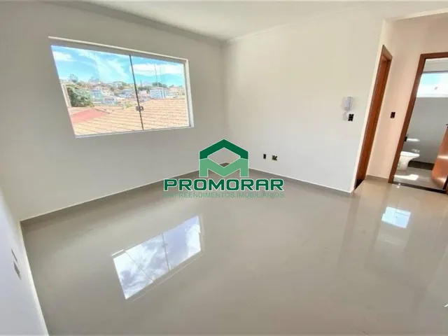 Imagem 7: Apartamento 2 quartos à venda no Santa Mônica, Belo Horizonte, MG