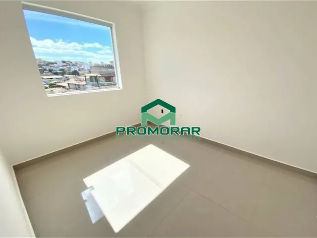 Imagem 8: Apartamento 2 quartos à venda no Santa Mônica, Belo Horizonte, MG