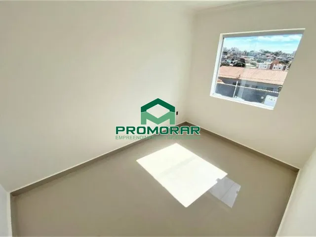 Imagem 9: Apartamento 2 quartos à venda no Santa Mônica, Belo Horizonte, MG