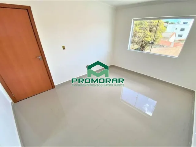 Imagem 10: Apartamento 2 quartos à venda no Santa Mônica, Belo Horizonte, MG