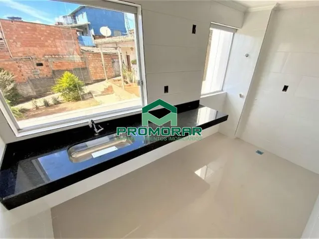 Imagem 12: Apartamento 2 quartos à venda no Santa Mônica, Belo Horizonte, MG