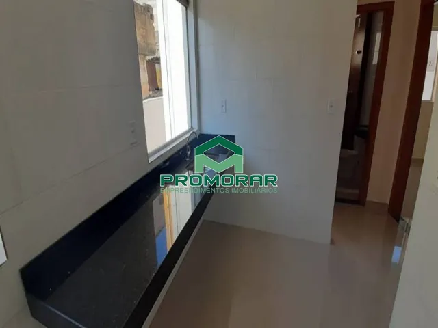 Imagem 14: Apartamento 2 quartos à venda no Santa Mônica, Belo Horizonte, MG