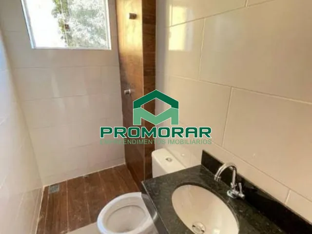 Imagem 15: Apartamento 2 quartos à venda no Santa Mônica, Belo Horizonte, MG