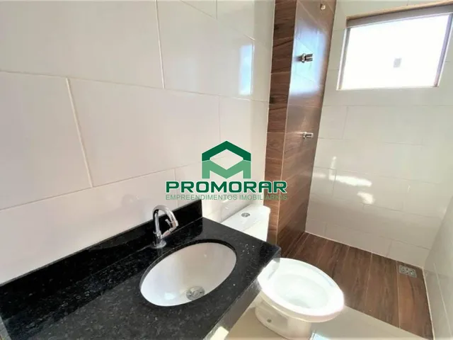 Imagem 16: Apartamento 2 quartos à venda no Santa Mônica, Belo Horizonte, MG